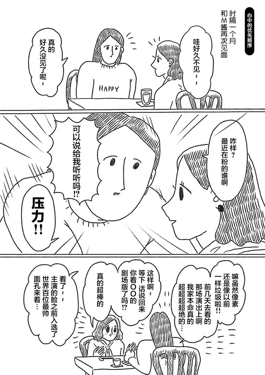 20话 第1页