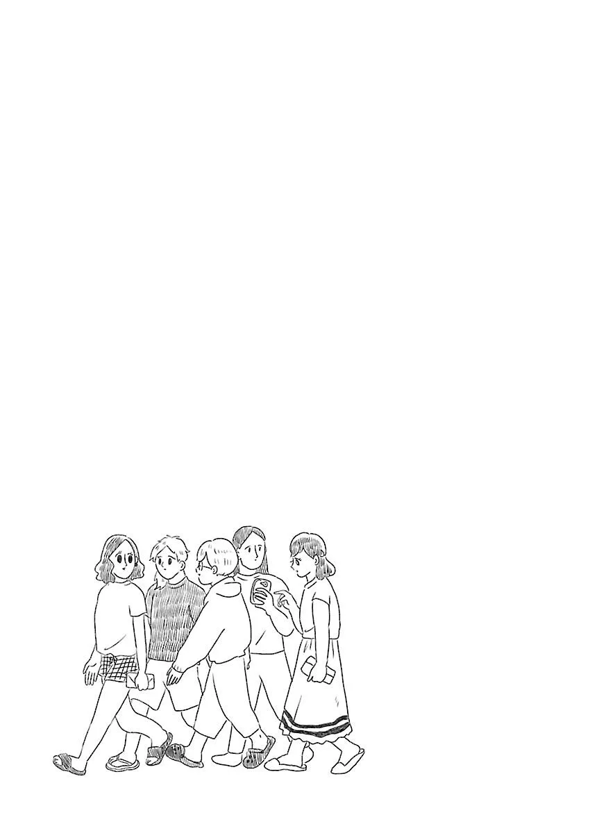 0话 第10页