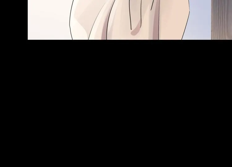 夏华篇 第9话 不速之客 第39页