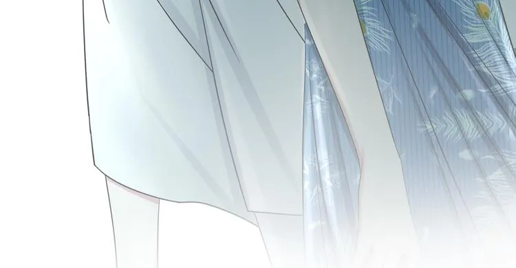 第84话 心窍 第54页