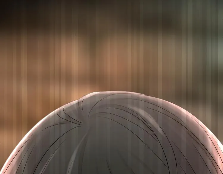 第84话 心窍 第59页