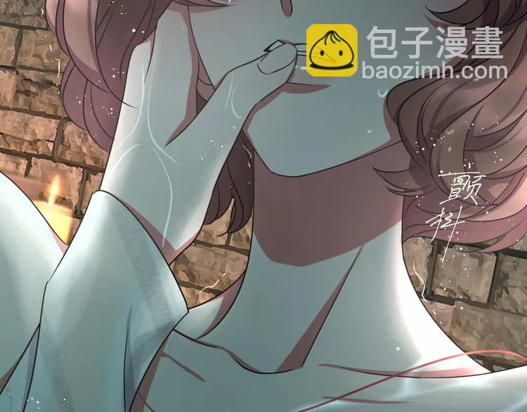 第83话 意乱情迷 第69页