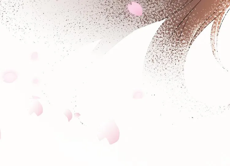 第4话 半妖的秘密 第42页