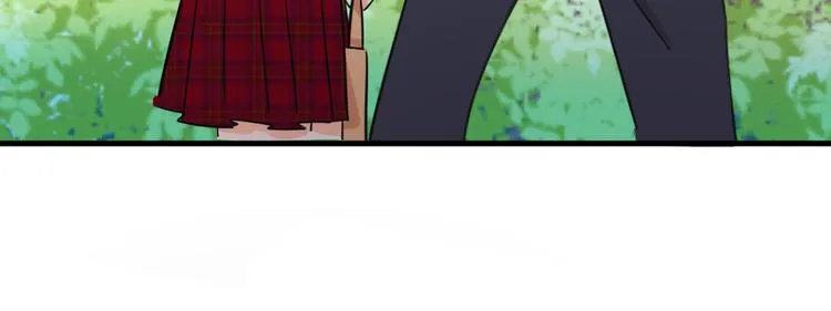 第13话 离她远点！ 第87页