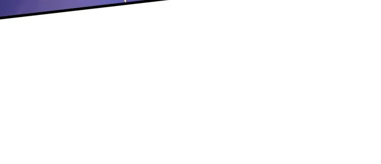 第14话 她是我的人 第29页