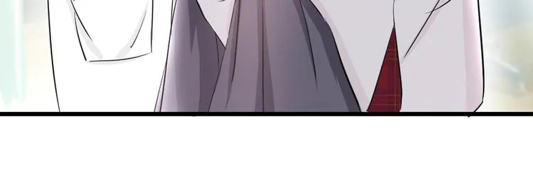第34话 痛哭的静静 第45页