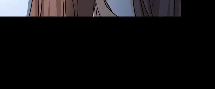 第42话 你骗我！ 第74页