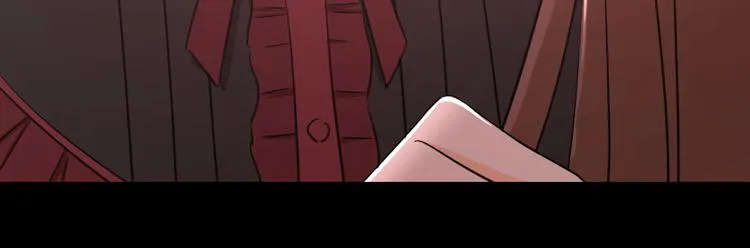 第54话 “最好的朋友”（下） 第43页