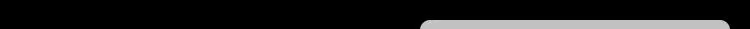 第61话 风卷流云 第30页