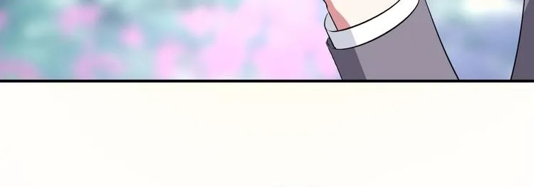 第63话 圣湖魅影 第34页