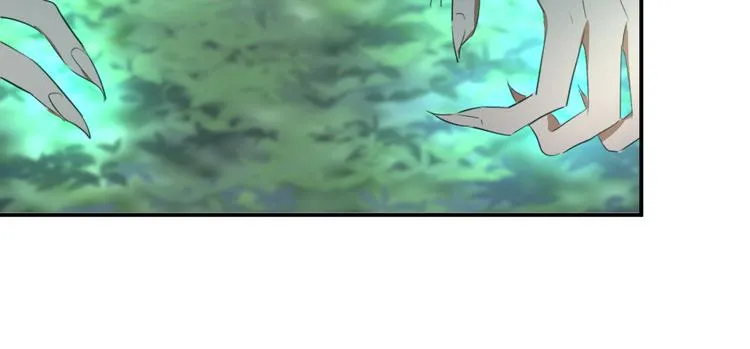 第63话 圣湖魅影 第36页
