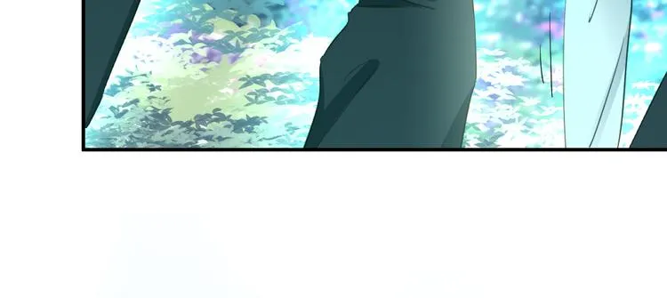 第63话 圣湖魅影 第38页