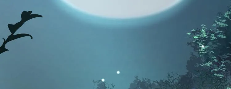 第63话 圣湖魅影 第128页