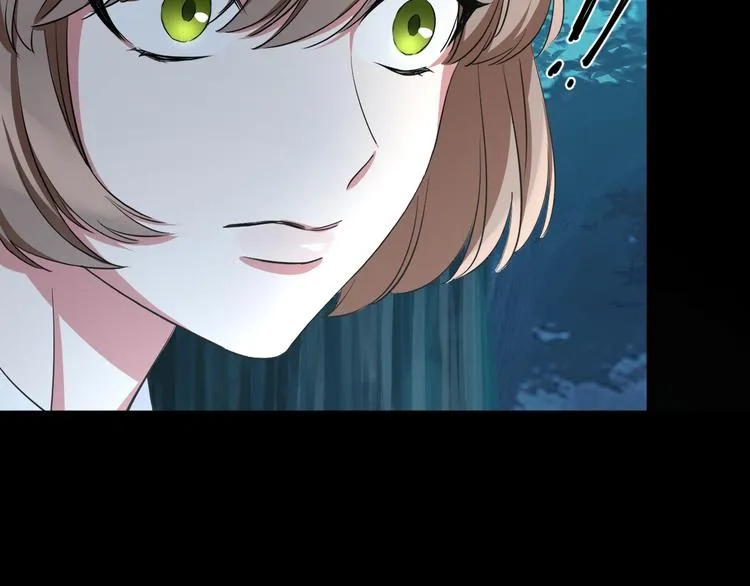 第65话 功亏一篑 第8页