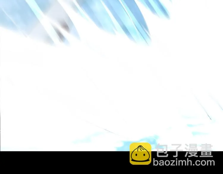 第65话 功亏一篑 第19页