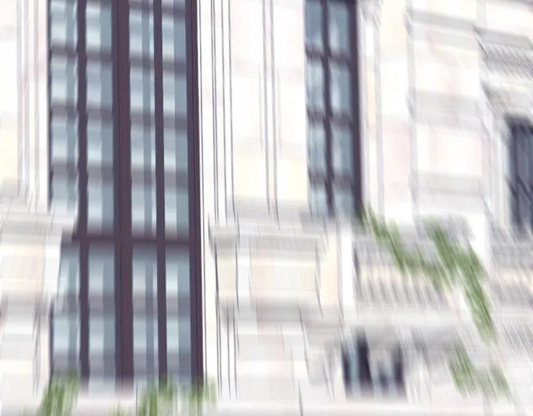 第69话 什罗之药 第30页