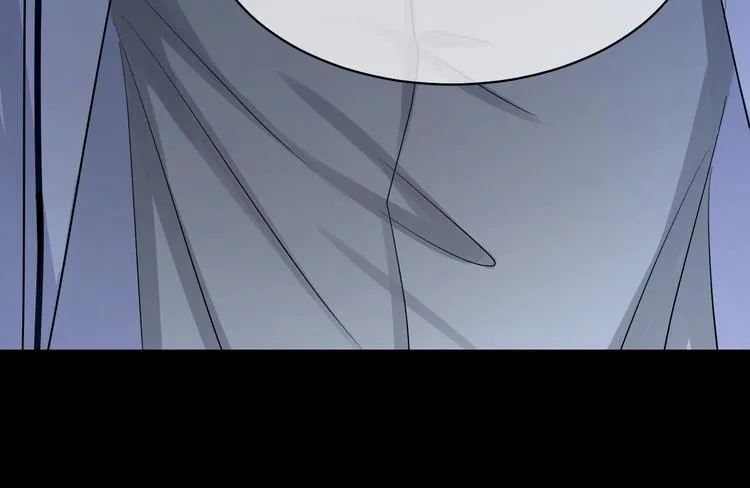 第73话 夜色青青 第82页