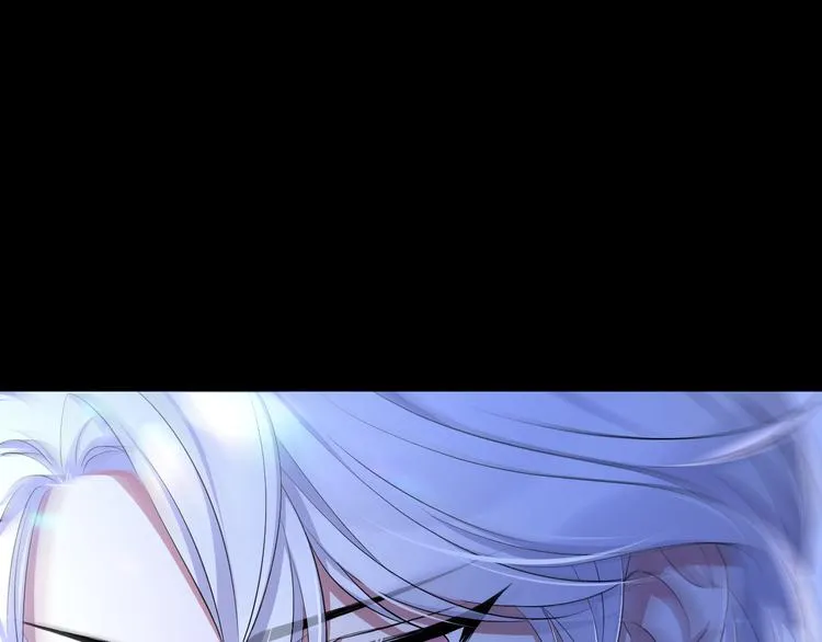 第73话 夜色青青 第102页