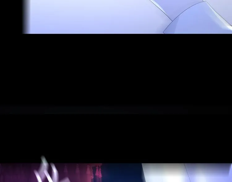 第73话 夜色青青 第112页