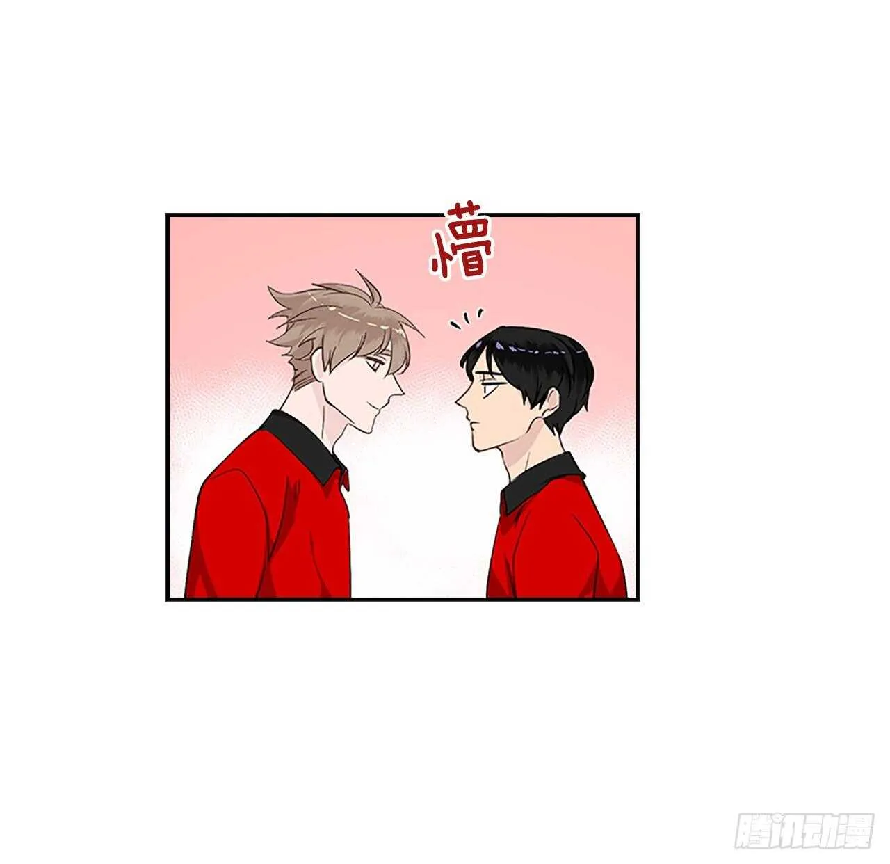 31.别离开我 第50页
