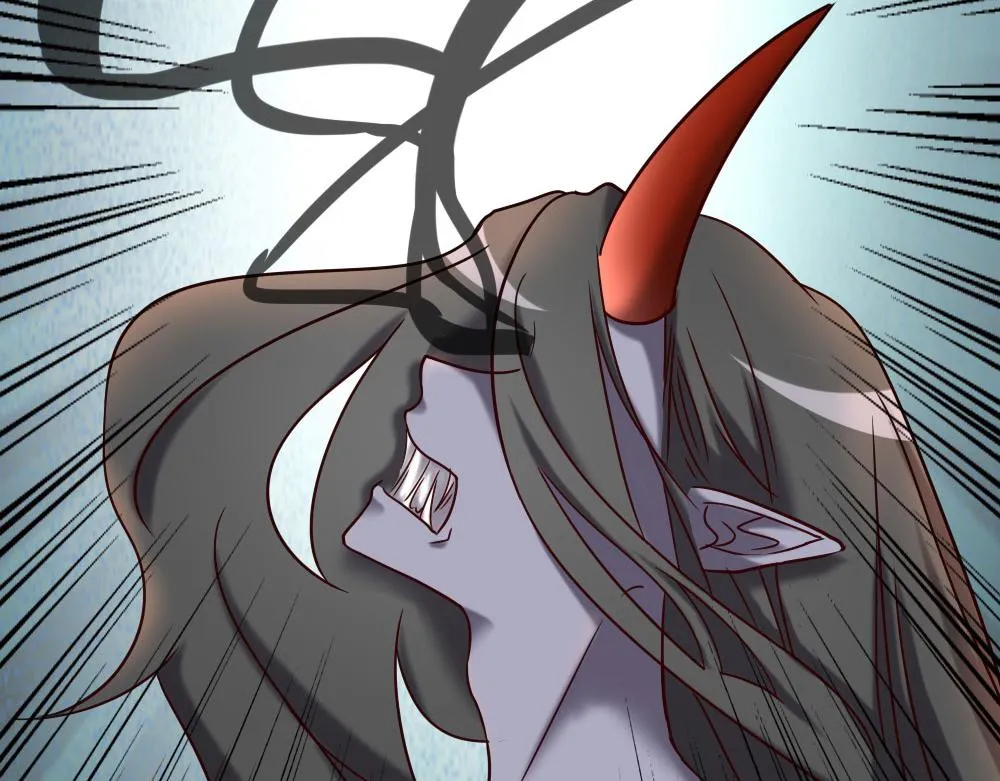 第100话 第14页
