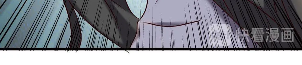 第100话 第15页
