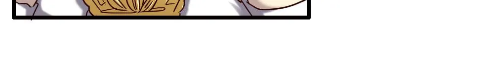 第100话 第17页