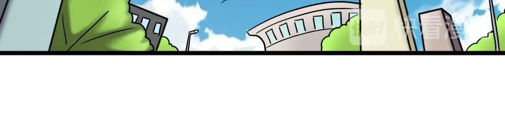第100话 第27页