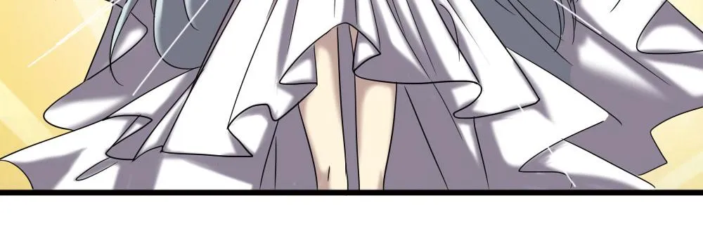 第100话 第32页