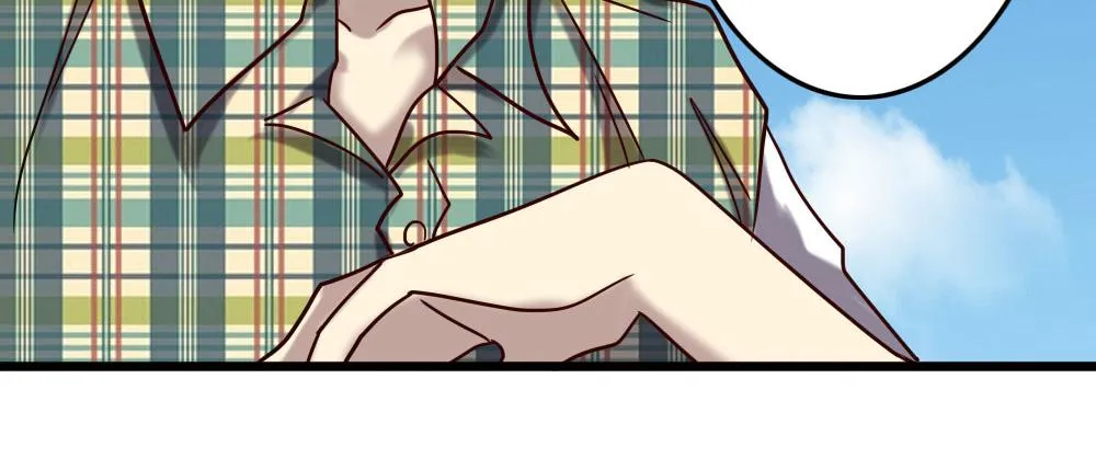 第100话 第40页
