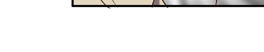 第100话 第42页
