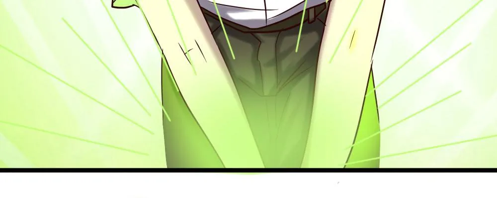 第100话 第61页