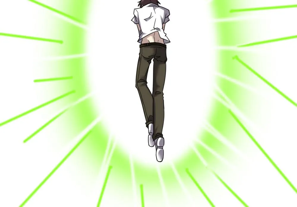 第100话 第66页