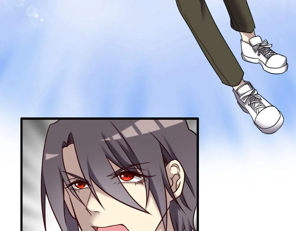第100话 第73页