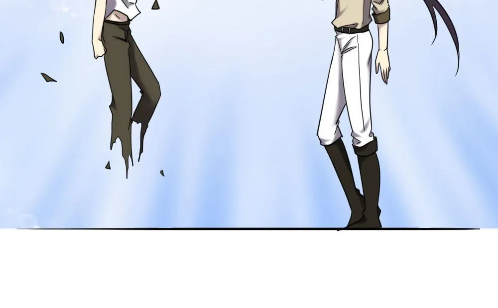 第100话 第76页