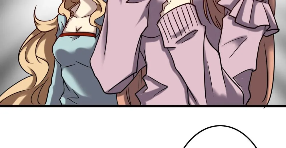 第100话 第86页