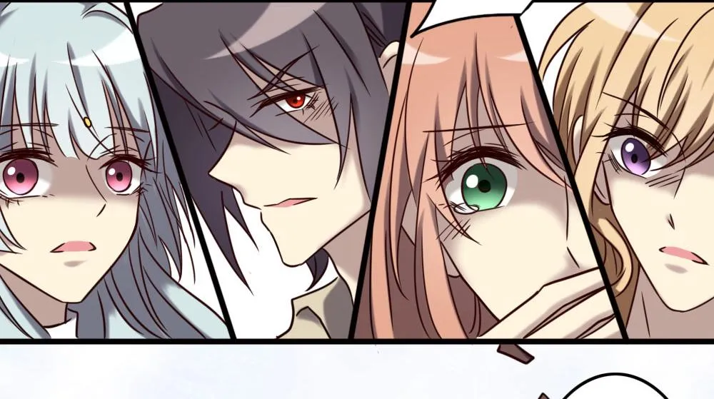 第100话 第89页