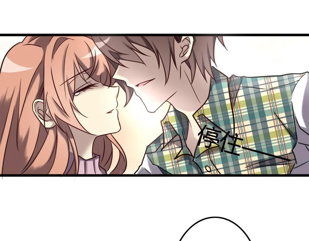 第100话 第107页