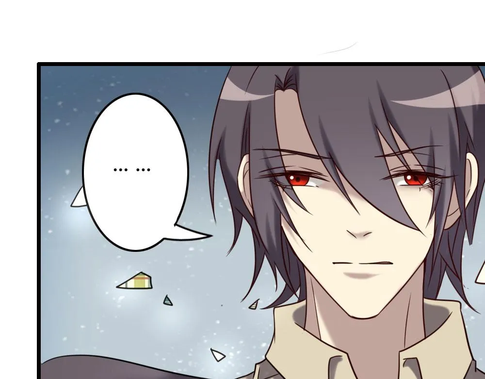 第100话 第113页