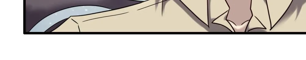 第100话 第114页