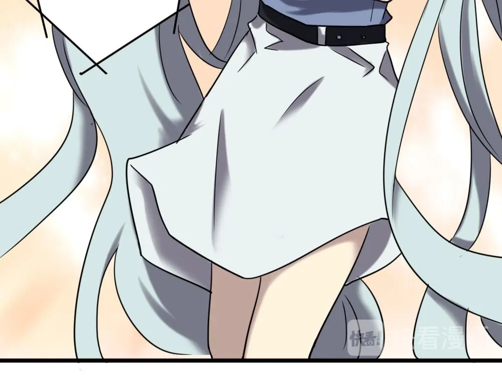 第100话 第123页
