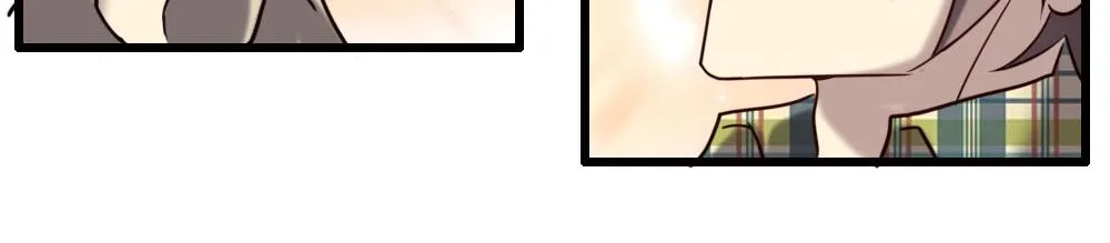 第100话 第156页