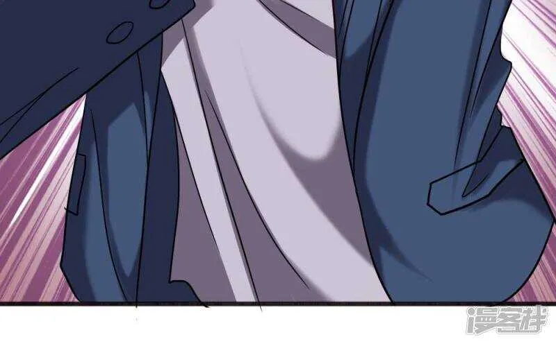 第91话 第23页