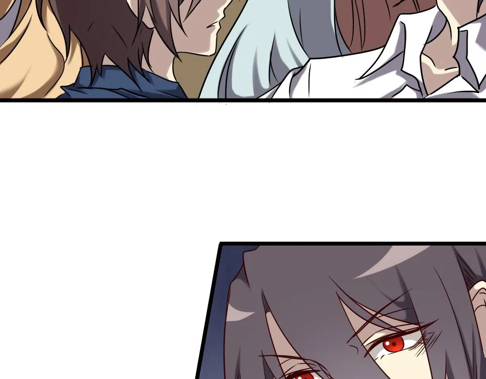 第89话 第14页