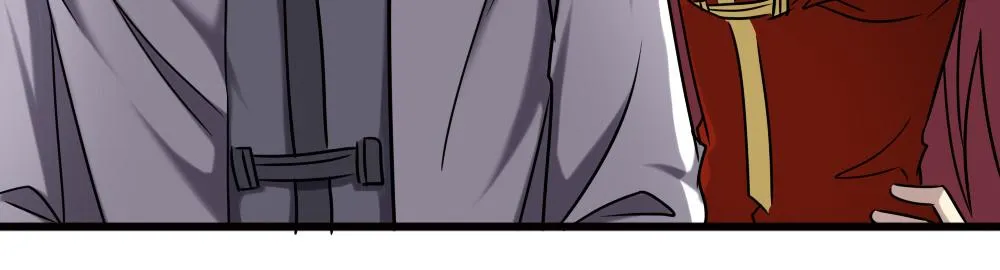 第89话 第25页