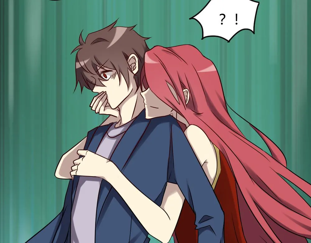 第89话 第46页