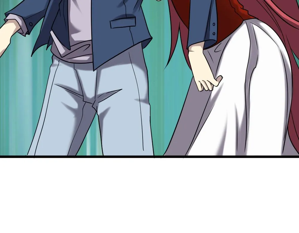 第89话 第47页