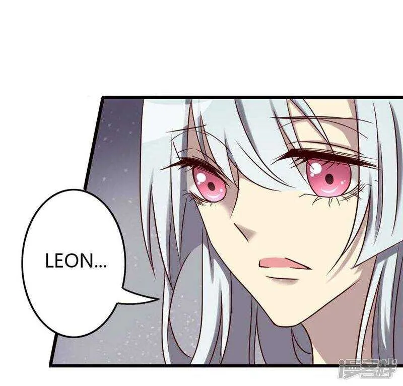第82话 第22页