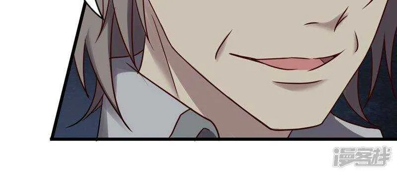 第77话 第22页
