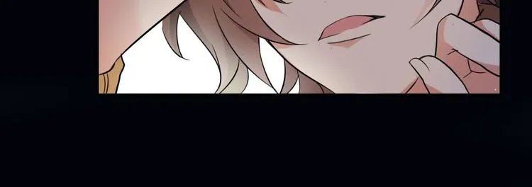 第2话 第25页